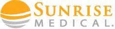 Sunrise Medical Tecnologias, S.a. de C.v