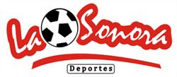 La Sonora Deportes