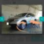 Subido por visitante en 07/02/2017 - En esta pagina estan vendiebdo unidades a nombre de su compañia y es un fraude le paso la informacion por si quiere verifica