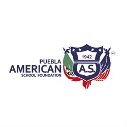 Fundacion Colegio Americano de Puebla