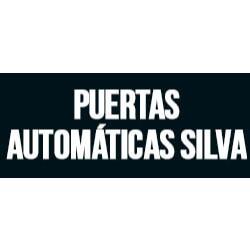 Puertas Automáticas Silva