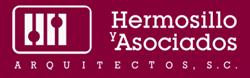 Hermosillo y Asociados Arquitectos S. C