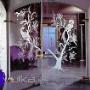 Subido por visitante en 05/11/2015 - Quiero saber en cuanto m sale este diseño