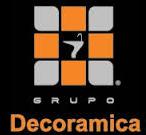 Grupo Decoramica
