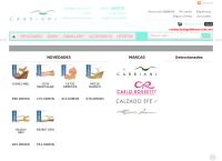 Gaviota Especialistas En Comercio Exterior, S.a. De C.v