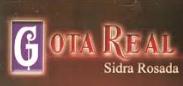 Gota Real S.a. de C.v