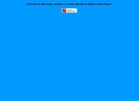 Sitio web de Efecto Directo, S.a. De C.v