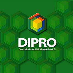 Desarrollos Inmobiliarios Progresivos, A.c