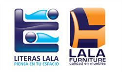 Literas Lala, S.a. de C.v