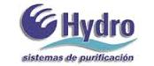 Hydro Sistemas De Purificacion