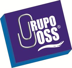 Grupo Joss