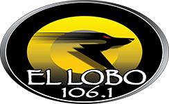 Sistema Radio Lobo