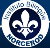 Norcerod Instituto Anglo-español