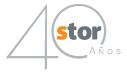 Stor, S.a. de C.v