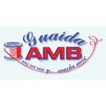 Guaida Amb
