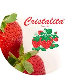 Productos Cristalita