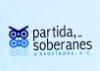 Despacho Juridico Partida Soberanes Y Asociados S.c