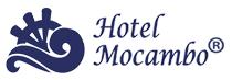 Collection O Hotel Mocambo, Boca del Río,Veracruz