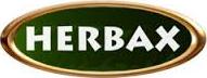 Herbax de Mexico, S.a. de C.v