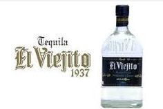 Tequila El Viejito, S.a. de C.v
