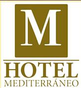 Hotel Mediterráneo
