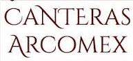 Canteras Arcomex