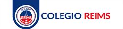 Colegio Reims S.c