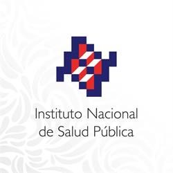 Instituto Nacional de La Salud Pública