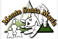Monte Santa Maria