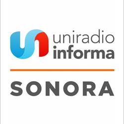 Grupo Uniradio