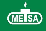 Maquinado de Equipos y Tanques, S.a. de C.v