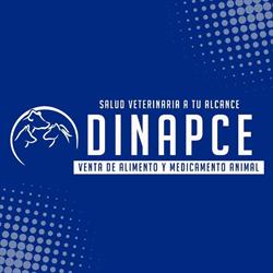 Veterinarias Meragro