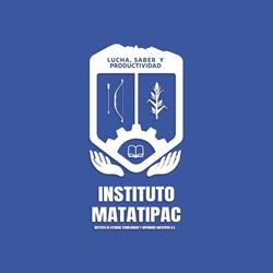 Instituto de Estudios Tecnologicos y Superiores Matatipac Ac