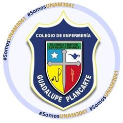 Escuela de Enfermeras de Guadalupe A.c.