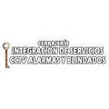 Integración De Servicios Cctv Alarmas Y Blindados Sa De Cv
