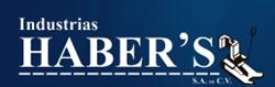 Industrias Haber's, S.a. de C.v