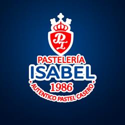 Pis95112373a Pastelerias Isabel