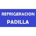Refrigeracion Padilla