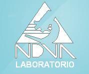 Nova Laboratorio
