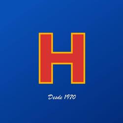 Hojalateria Hernandez