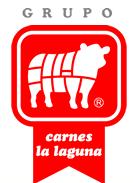 Carnes La Laguna
