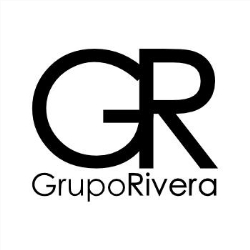 Grupo Rivera