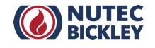 Nutec Bickley