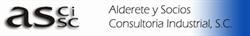 Alderete y Socios Consultoría Industrial