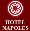 Hotel Nápoles