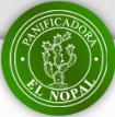 Panificadora El Nopal