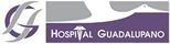 Hospital Guadalupano