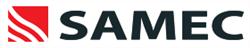 SAMEC GROUP DE MÉXICO, S.A. DE C.V.