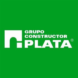 Grupo Constructor Plata S.a. de C.v