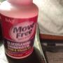 Subido por visitante en 14/07/2016 - VitaminaD3